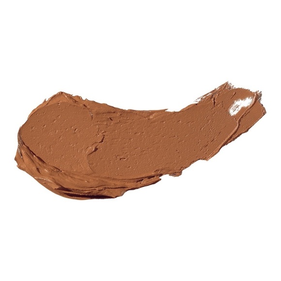 🍄HOST PICK🍄Charlotte Tilbury Beautiful Skin Sun-Kissed Glow Cream Bronzer, 2 Med - Picture 7 of 9